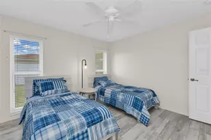 18939 Ayrshire Cir, Port Charlotte, FL 33948 - Photo 26