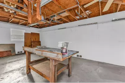 18939 Ayrshire Circle, Port Charlotte, FL 33948 - Photo 40