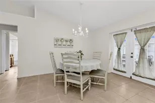 18939 Ayrshire Cir, Port Charlotte, FL 33948 - Photo 14