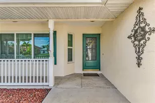 18939 Ayrshire Cir, Port Charlotte, FL 33948 - Photo 8