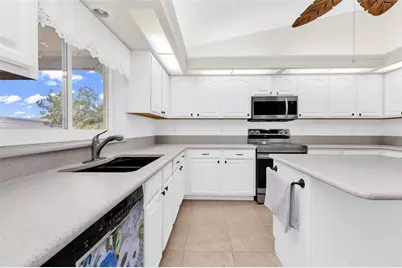 18939 Ayrshire Circle, Port Charlotte, FL 33948 - Photo 16