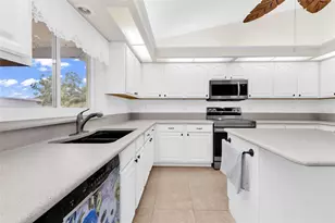 18939 Ayrshire Cir, Port Charlotte, FL 33948 - Photo 16