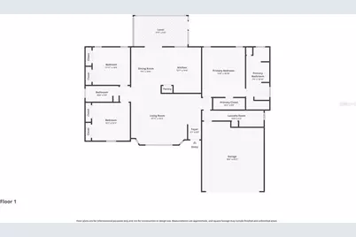 18939 Ayrshire Circle, Port Charlotte, FL 33948 - Photo 66