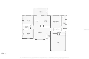 18939 Ayrshire Cir, Port Charlotte, FL 33948 - Photo 66