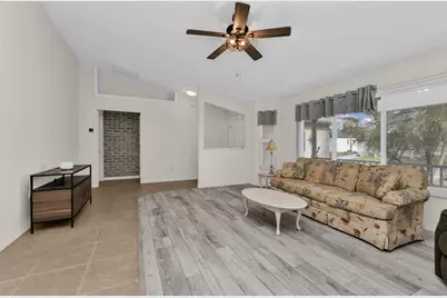 18939 Ayrshire Circle, Port Charlotte, FL 33948 - Photo 12