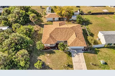 18939 Ayrshire Circle, Port Charlotte, FL 33948 - Photo 58