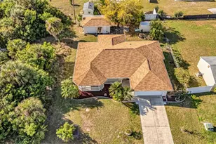 18939 Ayrshire Cir, Port Charlotte, FL 33948 - Photo 58