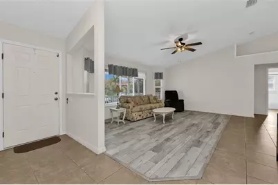 18939 Ayrshire Circle, Port Charlotte, FL 33948 - Photo 10