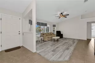 18939 Ayrshire Cir, Port Charlotte, FL 33948 - Photo 10