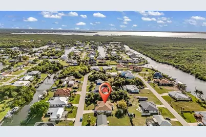 18939 Ayrshire Circle, Port Charlotte, FL 33948 - Photo 52