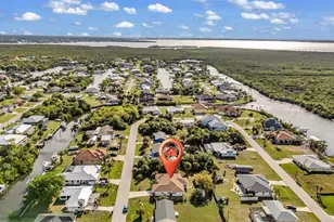 18939 Ayrshire Cir, Port Charlotte, FL 33948 - Photo 52