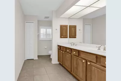 18939 Ayrshire Circle, Port Charlotte, FL 33948 - Photo 30