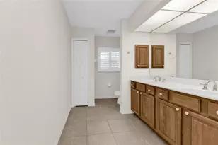 18939 Ayrshire Cir, Port Charlotte, FL 33948 - Photo 30