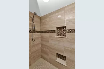 18939 Ayrshire Circle, Port Charlotte, FL 33948 - Photo 42