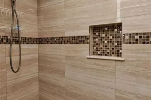 18939 Ayrshire Cir, Port Charlotte, FL 33948 - Photo 42