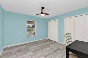 18939 Ayrshire Cir, Port Charlotte, FL 33948 - Photo 22