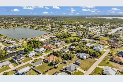 18939 Ayrshire Circle, Port Charlotte, FL 33948 - Photo 64