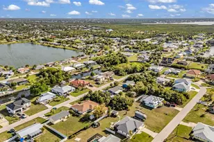 18939 Ayrshire Cir, Port Charlotte, FL 33948 - Photo 64