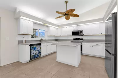 18939 Ayrshire Circle, Port Charlotte, FL 33948 - Photo 4