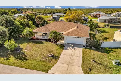 18939 Ayrshire Circle, Port Charlotte, FL 33948 - Photo 56