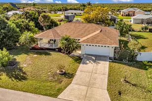 18939 Ayrshire Cir, Port Charlotte, FL 33948 - Photo 56