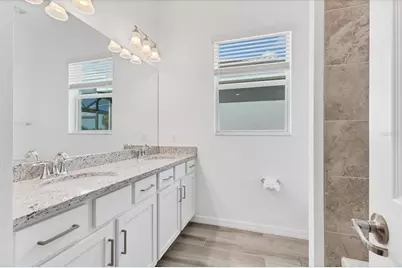 25246 Keygrass Court, Punta Gorda, FL 33955 - Photo 20