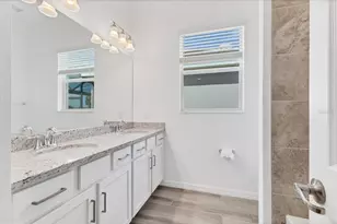 25246 Keygrass Ct, Punta Gorda, FL 33955 - Photo 20