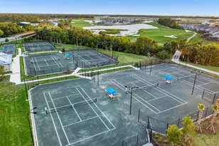 25246 Keygrass Ct, Punta Gorda, FL 33955 - Photo 56