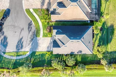 25246 Keygrass Court, Punta Gorda, FL 33955 - Photo 32