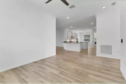 25246 Keygrass Court, Punta Gorda, FL 33955 - Photo 14