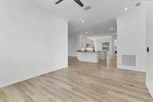 25246 Keygrass Ct, Punta Gorda, FL 33955 - Photo 14