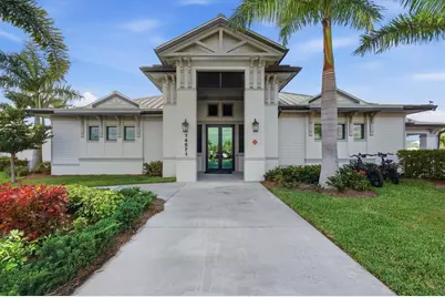 25246 Keygrass Court, Punta Gorda, FL 33955 - Photo 38