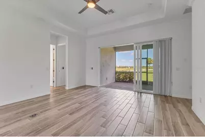 25246 Keygrass Court, Punta Gorda, FL 33955 - Photo 4