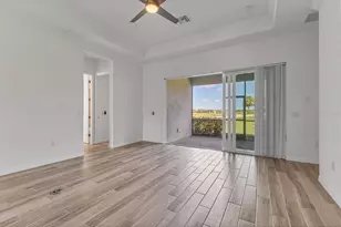 25246 Keygrass Ct, Punta Gorda, FL 33955 - Photo 4