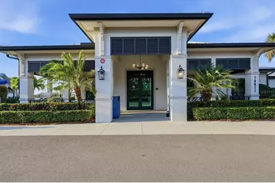 25246 Keygrass Court, Punta Gorda, FL 33955 - Photo 58