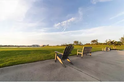 25246 Keygrass Court, Punta Gorda, FL 33955 - Photo 66