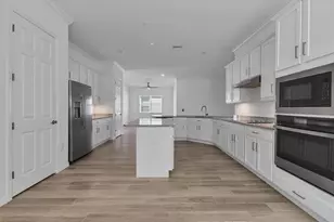 25246 Keygrass Ct, Punta Gorda, FL 33955 - Photo 8