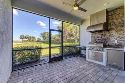 25246 Keygrass Court, Punta Gorda, FL 33955 - Photo 26