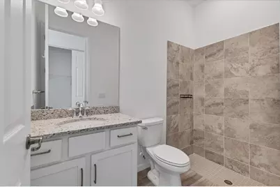 25246 Keygrass Court, Punta Gorda, FL 33955 - Photo 22