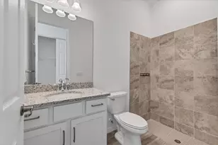 25246 Keygrass Ct, Punta Gorda, FL 33955 - Photo 22