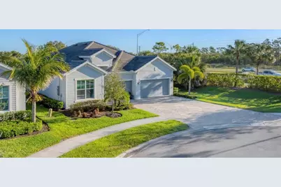 25246 Keygrass Court, Punta Gorda, FL 33955 - Photo 28