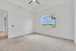 25246 Keygrass Ct, Punta Gorda, FL 33955 - Photo 16