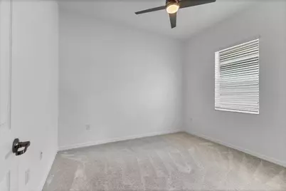 25246 Keygrass Court, Punta Gorda, FL 33955 - Photo 18