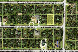 18172 Bredette Ave, Port Charlotte, FL 33954 - Photo 1