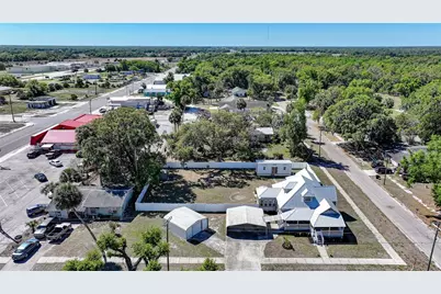 127 5th Street W, Zolfo Springs, FL 33890 - Photo 56