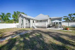 127 5th St W, Zolfo Springs, FL 33890 - Photo 44