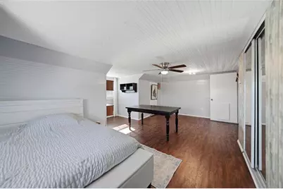 127 5th Street W, Zolfo Springs, FL 33890 - Photo 30