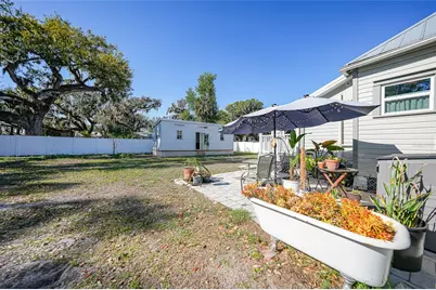 127 5th Street W, Zolfo Springs, FL 33890 - Photo 40