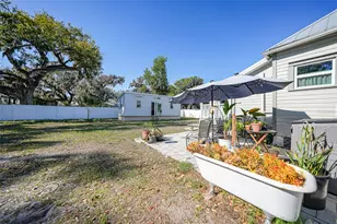 127 5th St W, Zolfo Springs, FL 33890 - Photo 40