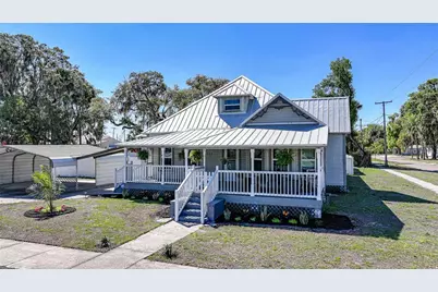 127 5th Street W, Zolfo Springs, FL 33890 - Photo 52